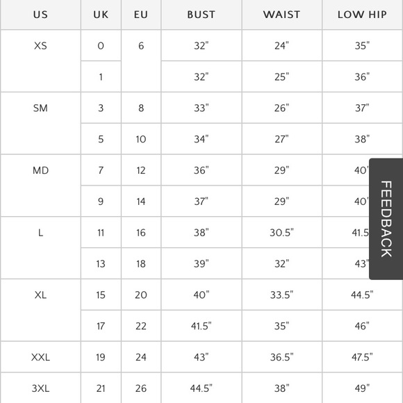 🎉HP DISNEY NWT Her Universe | Minnie Mouse dress - Picture 7 of 8